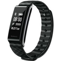 Huawei Band A2