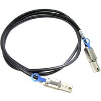 Cable HP Mini SAS