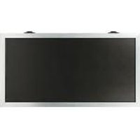 Secu Multi-pizarra Sbm-ss-115 60x115 Pl