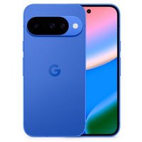 Google Pixel 10 5G 256 GB / 12 GB