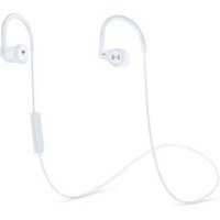 JBL UA Heartrate