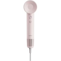 Secador de Pelo Laifen SE Lite 1400W
