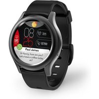 Mykronoz Reloj Zeround 3