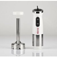 Girmi Mx66 Batidora de Inmersión 500 W