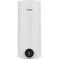 Termo Eléctrico Bosch Tr4101t de 100 Litros Termo Eléctrico Bosch Tr4101t de 100 Litros