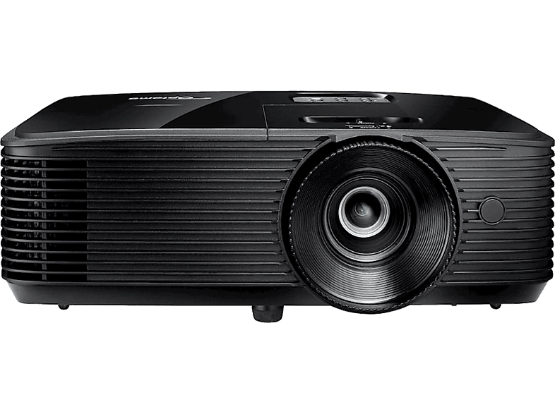 Proyector Optoma HD28B DLP Full HD 3800 lm Proyector Optoma HD28B DLP Full HD 3800 lm