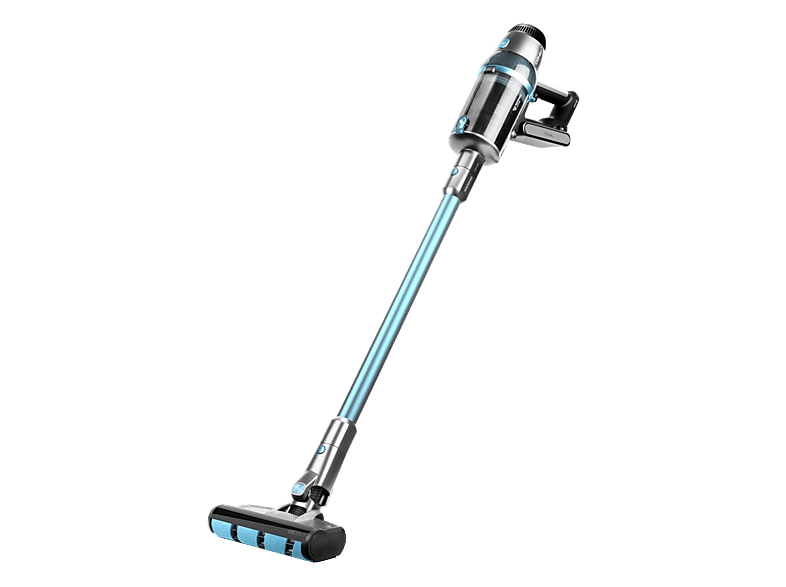 Aspirador Escoba Cecotec Conga Rockstar 1600 Advance