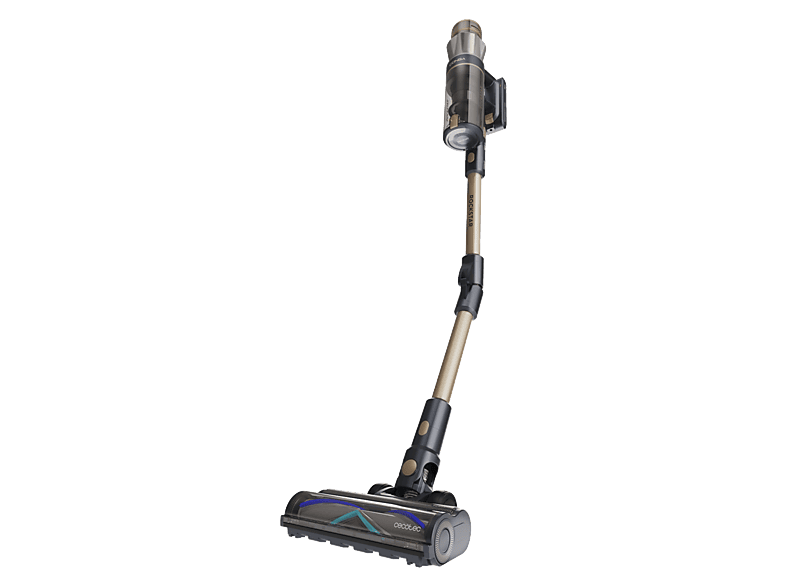 Aspirador escoba Cecotec Conga Rockstar RS90 Pet Flex