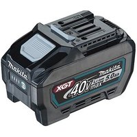 Batería Makita BL4050F 40V 5.0Ah XGT