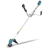 Cortabordes Makita Dur190uzx3 18V LXT BL