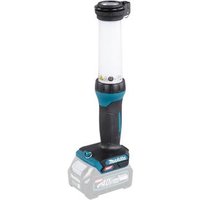 Makita ML002G Linterna 40Vmax XGT 710lm