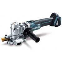 Cortador de Varilla Makita DSD180Z 18V LXT 110mm (Solo Herramienta)