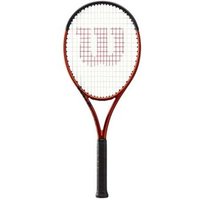 Raqueta de Tenis Wilson Burn V5.0