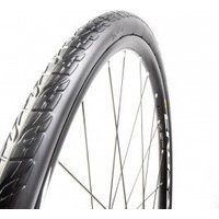 Cubierta Tannus Tire Shield 700x32