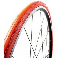 Tannus Semi Slick 700 x 28c (28-622) Hard Volcano