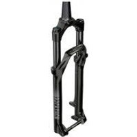 Rock Shox Judy Silver TK 29" 100mm Solo Air