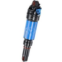 Rockshox Sidluxe Ultimate RL (170x30) Solo Air A1