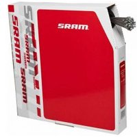 Caja de Cables de Freno SRAM MTB