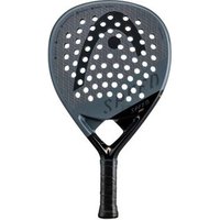 Pala de Pádel Head Speed Pro X 2023
