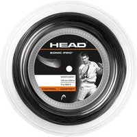 Cordaje Sonic 1.25mm