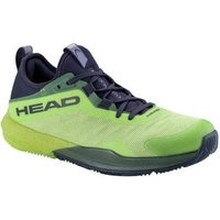Zapatillas Head Motion Pro