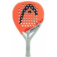 Pala de Pádel Head Delta Elite