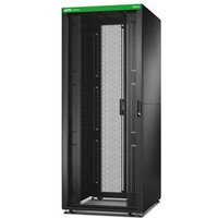 Armario Rack Mural APC ER8202