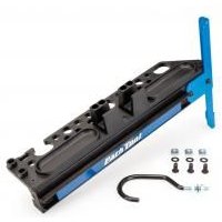 Park Tool PRS-33TT Bandeja Soporte