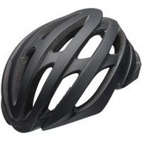 Casco de Ciclismo Bell Stratus MIPS