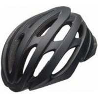 Bell Stratus Mips Negro Mate M - Casco Ciclismo