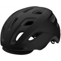 Giro Cormick Casco Ciclismo