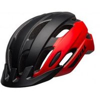 Bell Trace Casco Ciclismo
