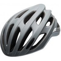 Casco de Ciclismo Bell Formula