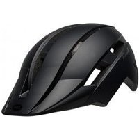 Bell Sidetrack II Casco de Ciclismo para Jóvenes