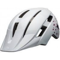 Casco de Ciclismo Bell Sidetrack II Youth