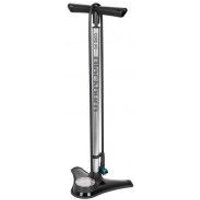 Blackburn Core 3 Plata