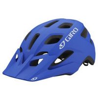 Casco de Ciclismo Giro Fixture