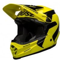 Casco Ciclismo Bell Full-9 Fusion Mips