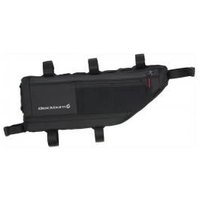 Blackburn Outpost Bolsa de Cuadro - Mediana