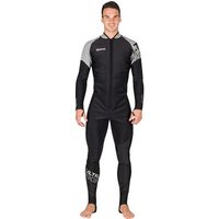Mares Traje Interior Ultraskin Hombre