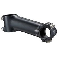 Ritchey Potencia Comp 4axis44