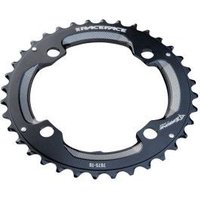 Race Face Plato Turbine 2x11 104 Bcd 34t