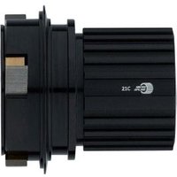Race Face Nucleo Trace Ms Aluminio