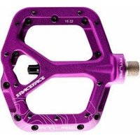 Pedal Race Face Atlas