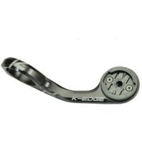 Soporte K-edge Garmin Max XL