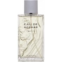 L' Eau De Rochas Eau De Toilette 100ml