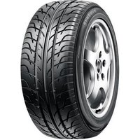 Neumático de Turismo de Invierno Dunlop 185-65R15 92T Respuesta 2 XL