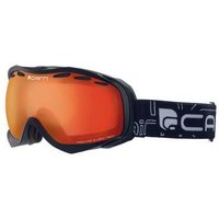 Gafas de Esquí Cairn Alpha