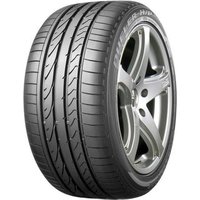 Neumático Bridgestone Dueler H/P Sport 235/55R19 101V