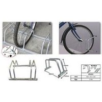 Soporte para Bicicletas Velo1 Metalworks